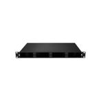 Fibrain PS-19-1-PAT, Verzenden, Nieuw