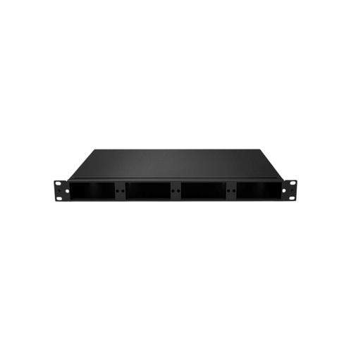 Fibrain PS-19-1-PAT, Computers en Software, Netwerk switches, Nieuw, Verzenden
