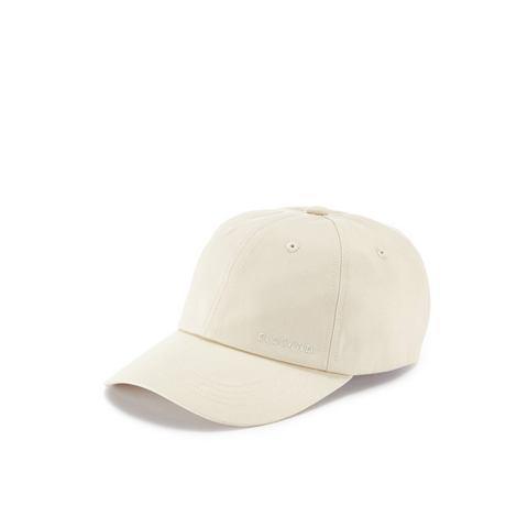 Elbsand Pet CAP Zomerpet, basecap, hoofddeksel VEGAN, Kleding | Dames, Hoeden en Petten, Nieuw, Verzenden