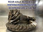 Ford Atlas 3.44 overbrenging, gebruikt. (Achteras), Verzenden, Gebruikt, Ford USA