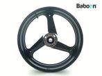 Voorwiel Moto Guzzi V11 1100 Cafe Ballabio 2003-2005, Motoren, Verzenden, Gebruikt
