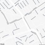 huis in Den-haag gevonden voor €3500,- pm