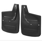 Spatlappen Fiat Ducato Voor of achterzijde, VW spatlappen, Verzenden, Nieuw