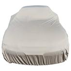 BUITENHOES GESCHIKT VOOR FORD THUNDERBIRD MK10 100%, Auto-onderdelen, Ophalen of Verzenden, Nieuw, Ford