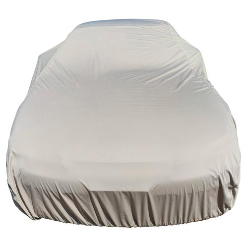 BUITENHOES GESCHIKT VOOR FORD THUNDERBIRD MK10 100%, Auto-onderdelen, Overige Auto-onderdelen, Nieuw, Ford, Ophalen of Verzenden