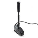 Vijverpomp | Heissner | 600 ltr/u, Verzenden, Nieuw