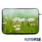 Sublimatie Laptop Sleeve 9-10, Ophalen of Verzenden, Nieuw