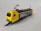 Lima H0 - L208210 - Elektrische locomotief (1) - 252.064-1 -, Nieuw