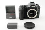 Canon EOS 50D 15.1 MP SLR [#373] Digitale camera, Nieuw
