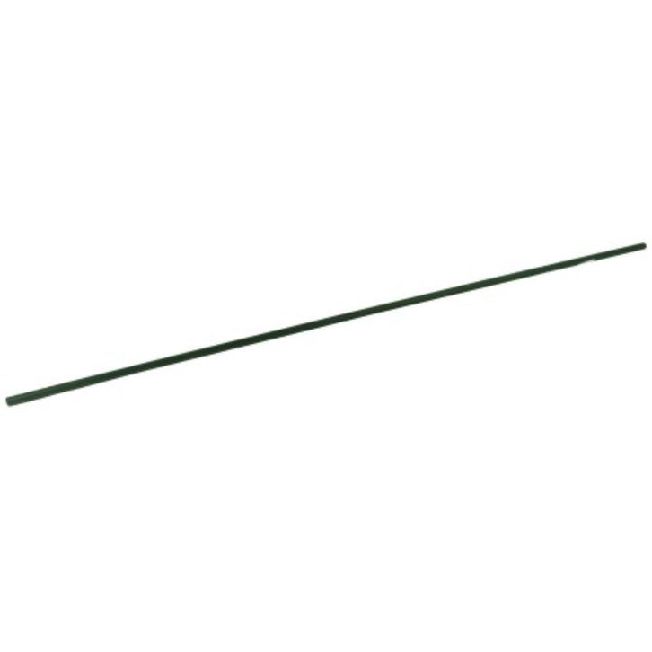 Talen Tools Kunststof Plantenstok – 150 cm lengte – Ø 1, Tuin en Terras, Kweekspullen, Nieuw, Ophalen of Verzenden