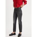 Levis® 7/8 jeans 501 CROP 501 collectie, 5-pocket-stijl, Kleding | Dames, Verzenden, Nieuw