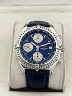 Breitling - Chronomat - A13048 - Heren - 2000-2010, Sieraden, Tassen en Uiterlijk, Horloges | Heren, Nieuw
