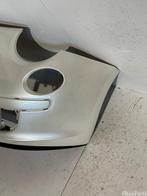 Fiat 500 voorbumper 735426888, Ophalen, Gebruikt, Voor, Bumper
