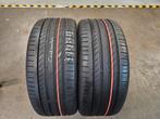 225/40/18 92Y CONTINENTAL SPORTCONTACT5 AO D21 6,2MM PROFIEL, Auto-onderdelen, Banden en Velgen, Ophalen, 18 inch, Gebruikt, Band(en)