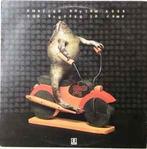 LP gebruikt - The Amazing Rhythm Aces - Too Stuffed To Jump, Cd's en Dvd's, Verzenden, Zo goed als nieuw