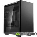 DeepCool MACUBE 110, Computers en Software, Computerbehuizingen, Verzenden, Nieuw