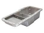 CARTERPAN ALUMINIUM, AUSTIN HEALEY, BN4-BJ8, Verzenden, Nieuw, Austin