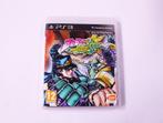 Playstation 3 - JoJos Bizarre Adventure: All Star Battle, Spelcomputers en Games, Ophalen of Verzenden, Nieuw