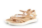 Maruti Sandalen in maat 40 Beige | 10% extra korting, Kleding | Dames, Schoenen, Gedragen, Beige, Sandalen of Muiltjes, Maruti