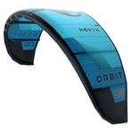 North Orbit 2024 sale !! - Turquoise / 8m, Watersport en Boten, Kitesurfen, Ophalen of Verzenden, Nieuw