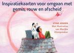 9789020695489 Inspiratiekaarten voor omgaan met gemis, ro..., Verzenden, Nieuw, Stine Jensen