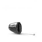 Philips HearLink 9000 IIC, Nieuw