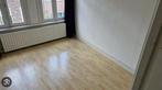 Te huur leuke ruime kamer, Twiskeweg, Zaandam, 20 tot 35 m², Amsterdam