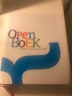 Open boek 9789081736305 Jos Walta, Boeken, Verzenden, Zo goed als nieuw, Jos Walta