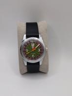 Oris - Zonder minimumprijs - Heren - 1960-1969, Nieuw