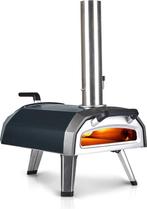 Ooni Pizzaoven Karu 12G, Verzenden, Nieuw