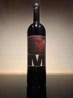 2015 Sine Qua Non M Syrah - Heuvels van Santa Rita - 1, Nieuw