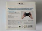 Wii U Pro Controller (NINTENDO WII U) (NIEUW), Verzenden, Nieuw