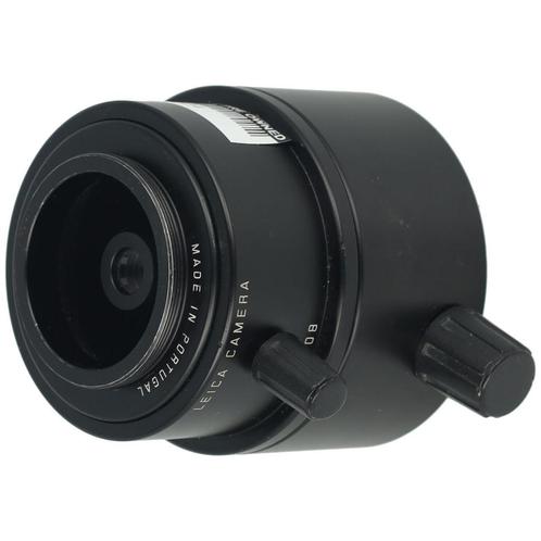 Leica 42308 Digiscoping lens 35mm | Tweedehands, Audio, Tv en Foto, Optische apparatuur | Verrekijkers, Gebruikt, Verzenden