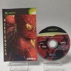 Spider-man 2 Classics Xbox Original, Spelcomputers en Games, Games | Xbox Original, Ophalen of Verzenden, Nieuw