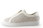 Michael Kors Sneakers in maat 38 Beige, Kleding | Dames, Michael Kors, Verzenden, Beige, Sneakers of Gympen