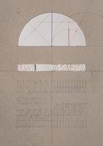 Walter Valentini (1928) - Senza titolo