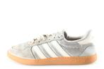 Adidas Sneakers in maat 40 Zilver | 10% korting, Kleding | Dames, Schoenen, Overige kleuren, Sneakers of Gympen, Gedragen, Verzenden