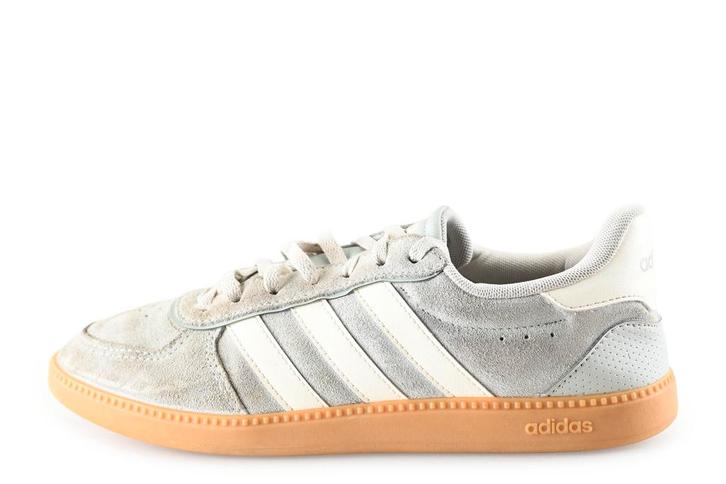 Adidas Sneakers in maat 40 Zilver | 10% korting, Kleding | Dames, Schoenen, Overige kleuren, Gedragen, Sneakers of Gympen, Verzenden