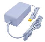 Wii U Adapter / Kabel voor stroom - Nintendo Wii U, Spelcomputers en Games, Spelcomputers | Nintendo Consoles | Accessoires, Ophalen of Verzenden