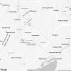 huis in Hoofddorp gevonden voor €4616,- pm, Hoofddorp