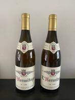 2011 Jean-Louis Chave, Hermitage blanc 2011 - Hermitage - 2, Nieuw