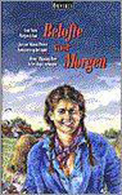 Belofte voor morgen 9789024264773 Leni Saris, Boeken, Streekboeken en Streekromans, Gelezen, Verzenden