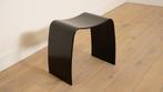 Kruk | Askman Bent Wood | Taburet M Stool  | Jørgen Møller, Huis en Inrichting, Barkrukken, Ophalen of Verzenden, Nieuw