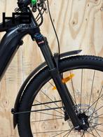 Giant Fathom E+ EX 29 inch E-Mountainbike Shimano 2022, Hardtail, Heren, 49 tot 53 cm, Zo goed als nieuw
