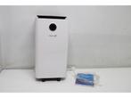 Clean Air Optima® CA-704 Smart - 2in1 Luchtontvochtiger en, Verzenden, Zo goed als nieuw