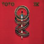 Toto - IV - LP - GRATIS VERZENDING, Verzenden, Nieuw in verpakking