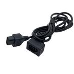 Verlengkabel voor Nintendo NES Controller (Nieuw), Spelcomputers en Games, Spelcomputers | Nintendo Consoles | Accessoires, Verzenden