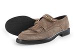Fred de La Bretoniere Loafers in maat 39 Overig | 10% extra, Overige kleuren, Verzenden, Overige typen, Fred de La Bretoniere