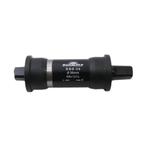 Trapas 127 - 35mm inslag (pers), Fietsen en Brommers, Fietsonderdelen, Verzenden, Nieuw, Sunrace
