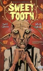 Sweet Tooth Volume 06, Verzenden, Zo goed als nieuw